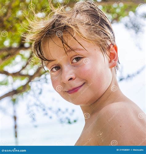 nudisten teens|Naturism: These images contain nudity 